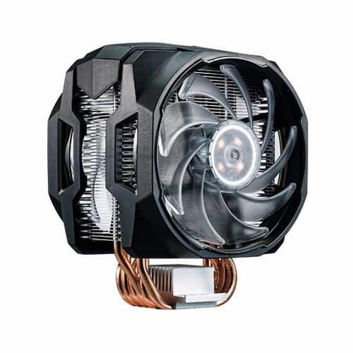 Cooler Master MasterAir MA610P